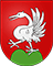 Logo officiel de Rougemont