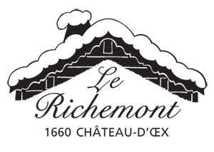 Logo Le Richemont