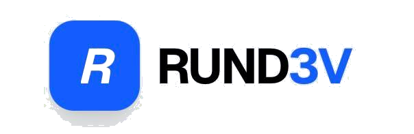 Rund3v — Informatique, web, automatisation et multimedia à Château-d’Œx